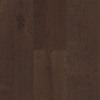 Picture of Stanton - Lexington Dark Roast