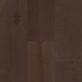 Picture of Stanton - Lexington Dark Roast
