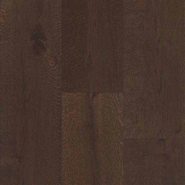 Picture of Stanton - Lexington Dark Roast
