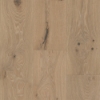 Picture of Stanton - Lexington Cappuccino