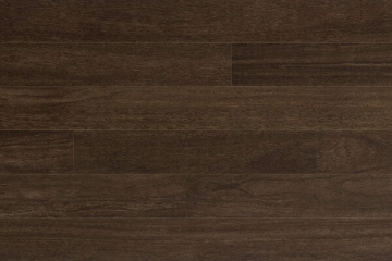 Picture of Triangulo - Solid 3 1/4 Brazilian Chestnut