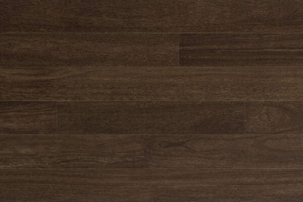 Picture of Triangulo - Solid 3 1/4 Brazilian Chestnut