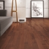 Picture of Triangulo - Classics Engineered 5 1/4 x 1/2 Brazilian Cherry Royal