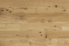 Picture of Triangulo - Extra Wide Engineered 7 1/2 x 5/8 Amazon Oak Wheat