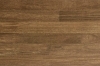 Picture of Triangulo - Extra Wide Engineered 7 1/2 x 5/8 Brazilian Chestnut Kayukuku