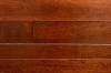 Picture of Triangulo - Classics Engineered 3 1/4 x 1/2 Brazilian Cherry Royal Jatoba