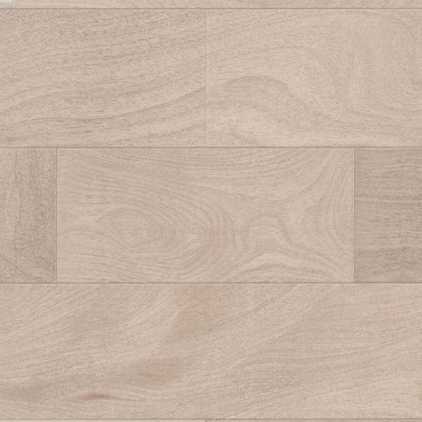 Picture of Triangulo - Nordic 7 Livet