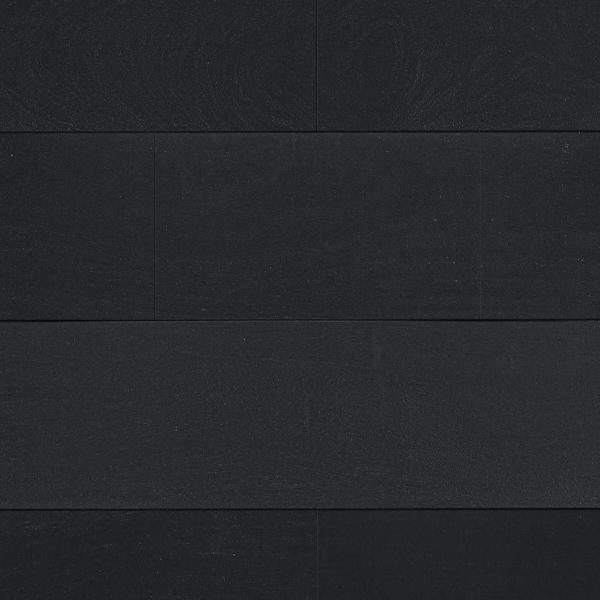 Picture of Triangulo - Nordic 7 Vulkan