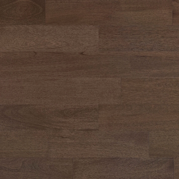 Picture of Triangulo - Nordic 7 Jord