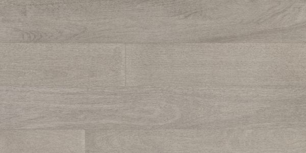 Picture of Triangulo - Nordic 7 Aston