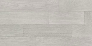 Picture of Triangulo - Nordic 7 Aya