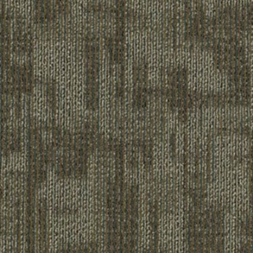 Picture of Aladdin Commercial - Artfully Done Delightful Discovery