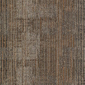 Picture of Aladdin Commercial - Authentic Format Defined Sculpture