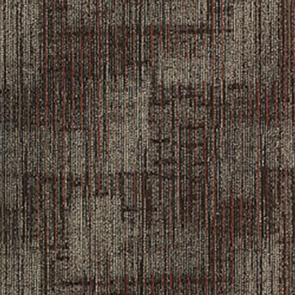 Picture of Aladdin Commercial - Authentic Format Functional Space