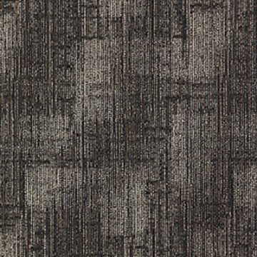 Picture of Aladdin Commercial - Authentic Format Visual Edge