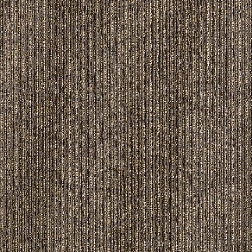 Picture of Aladdin Commercial - Brilliantly Amazed Statement Maker