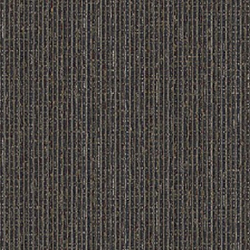 Picture of Aladdin Commercial - Clarify Outline