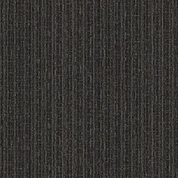 Picture of Aladdin Commercial - Clarify Specify