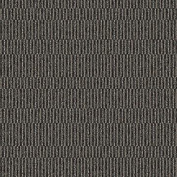 Picture of Aladdin Commercial - Compel Diagram