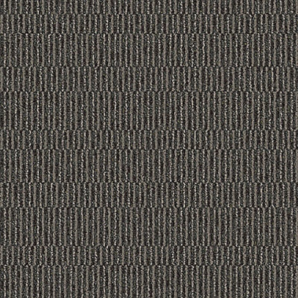 Picture of Aladdin Commercial - Compel Diagram