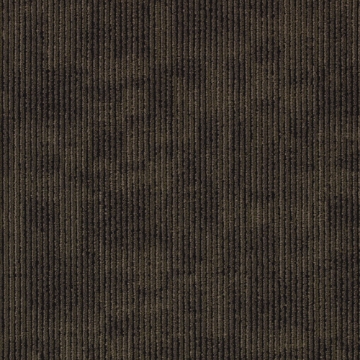 Picture of Aladdin Commercial - Cool Calm Rethink