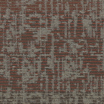 Picture of Aladdin Commercial - Fine Impressions Fantastic Journey