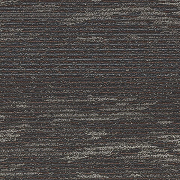 Picture of Aladdin Commercial - Fluid Infinities Infinite Balance