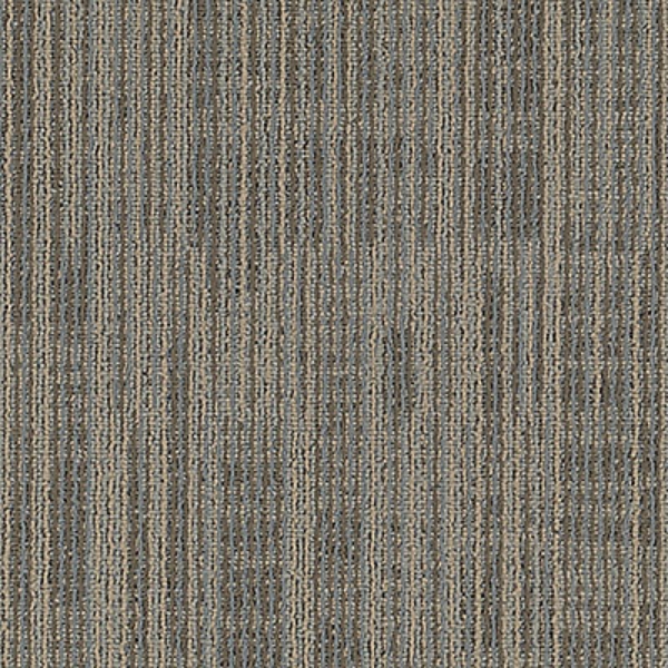 Picture of Aladdin Commercial - Get Moving Atmosphere