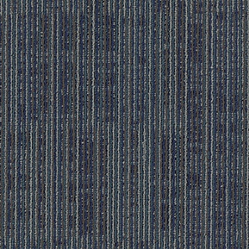 Picture of Aladdin Commercial - Get Moving Blue Stream