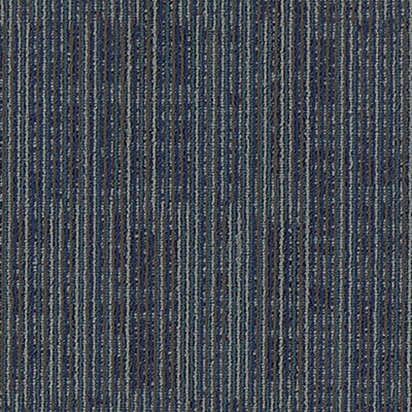 Picture of Aladdin Commercial - Get Moving Blue Stream