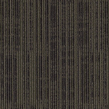 Picture of Aladdin Commercial - Get Moving Graphite