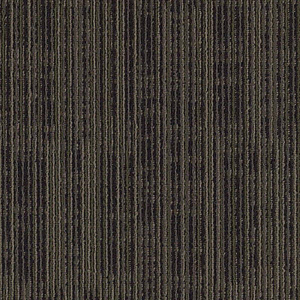 Picture of Aladdin Commercial - Get Moving Graphite