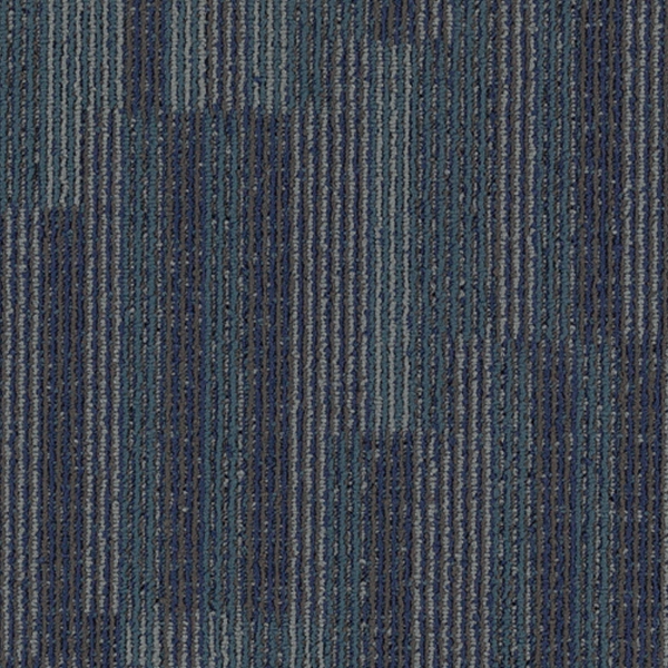 Picture of Aladdin Commercial - Go Forward Blue Stream