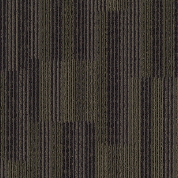 Picture of Aladdin Commercial - Go Forward Graphite