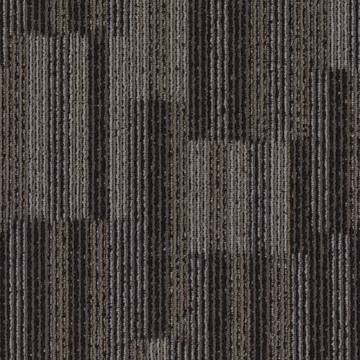 Picture of Aladdin Commercial - Go Forward Ironworks