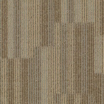 Picture of Aladdin Commercial - Go Forward Sandstone