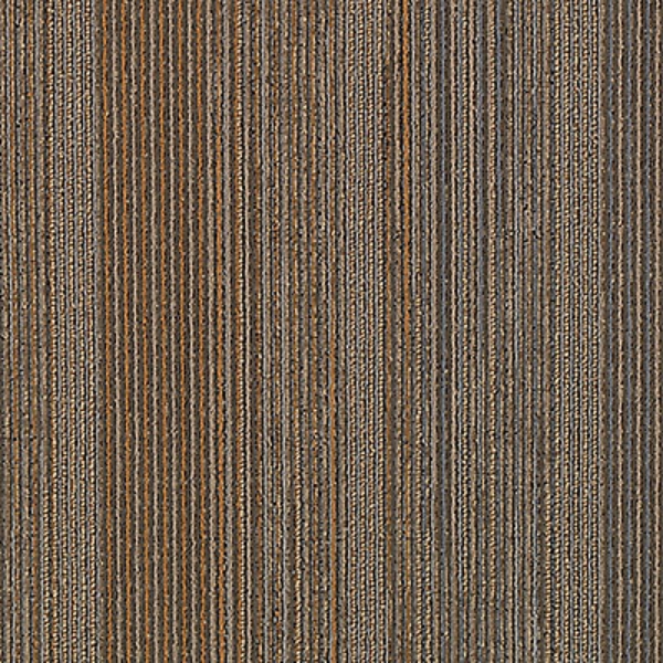 Picture of Aladdin Commercial - Grounded Structure Applied Brilliance