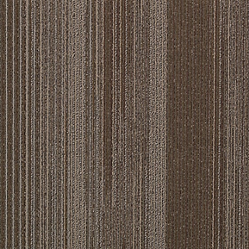 Picture of Aladdin Commercial - Grounded Structure Innovative Mix