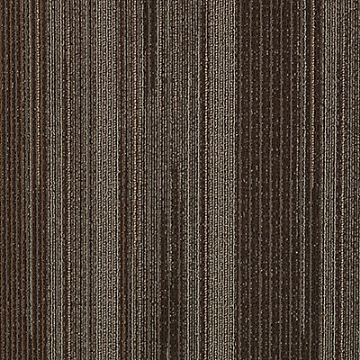 Picture of Aladdin Commercial - Grounded Structure Lateral Surface