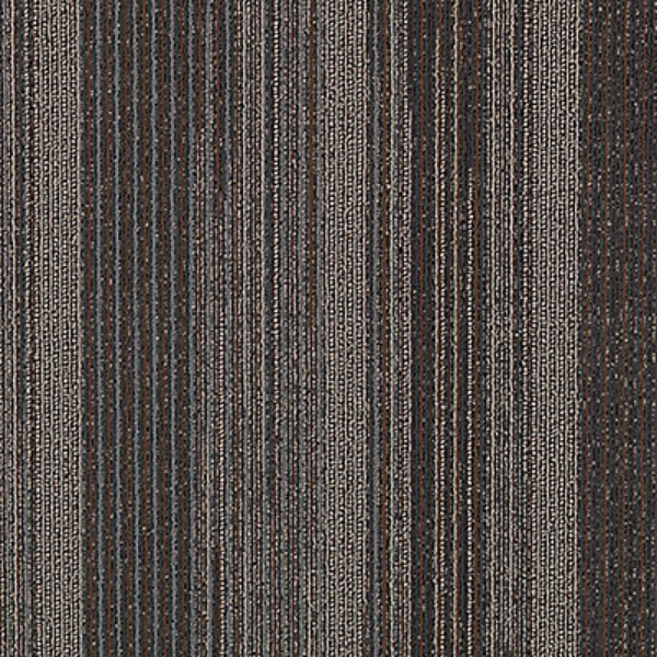 Picture of Aladdin Commercial - Grounded Structure Well Composed