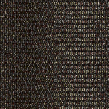 Picture of Aladdin Commercial - Implore Analyze