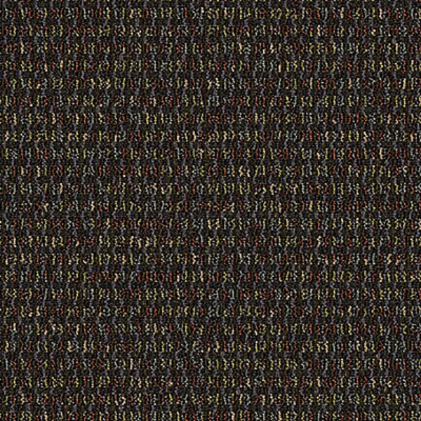 Picture of Aladdin Commercial - Implore Analyze