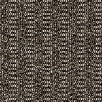 Picture of Aladdin Commercial - Implore Describe