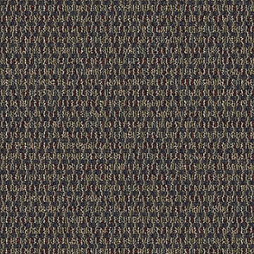 Picture of Aladdin Commercial - Implore Outline