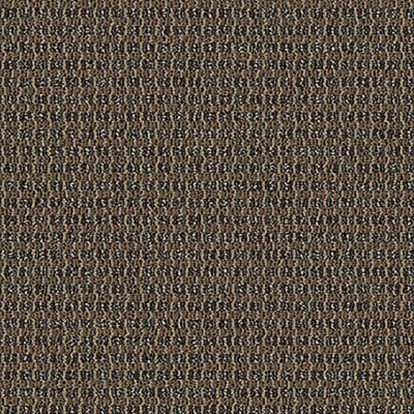 Picture of Aladdin Commercial - Implore Persuade