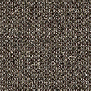 Picture of Aladdin Commercial - Implore Resolve