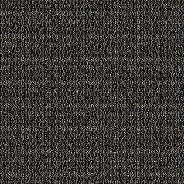 Picture of Aladdin Commercial - Implore Specify