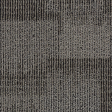 Picture of Aladdin Commercial - Onward Bound Rare Opportunity