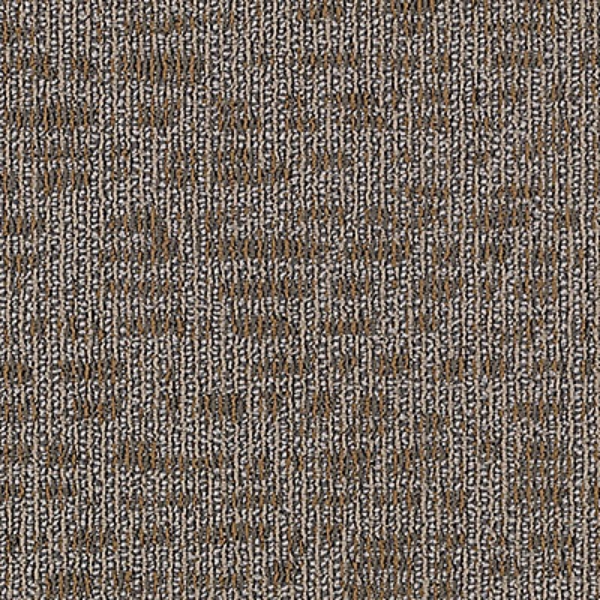 Picture of Aladdin Commercial - Refined Look Awesome Amazing