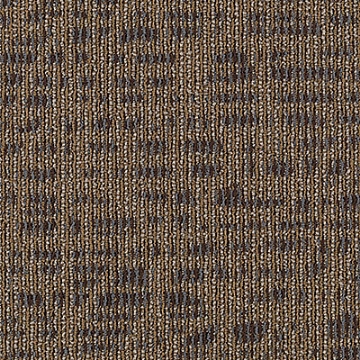 Picture of Aladdin Commercial - Refined Look Fine Line